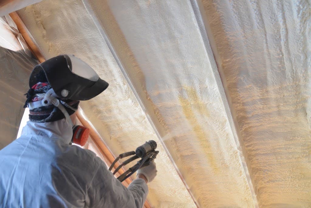 Arrow Insulation & Renewables